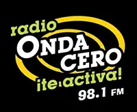 Publicidad
