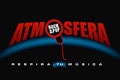 radio Atmósfera