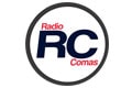 radio Comas