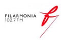 radio Filarmonia
