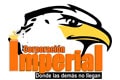 radio Imperial