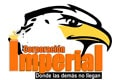 Radio Imperial
