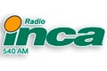 radio Inca