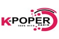 Radio K-Poper