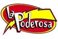 radio La Poderosa