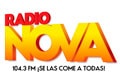 radio Nova Chimbote