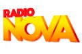 Radio Nova Piura