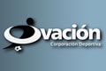 radio Ovación