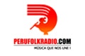 Perú Folk Radio